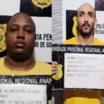 fuga-em-presidio-de-anapolis-termina-com-morto-e-dois-foragidos