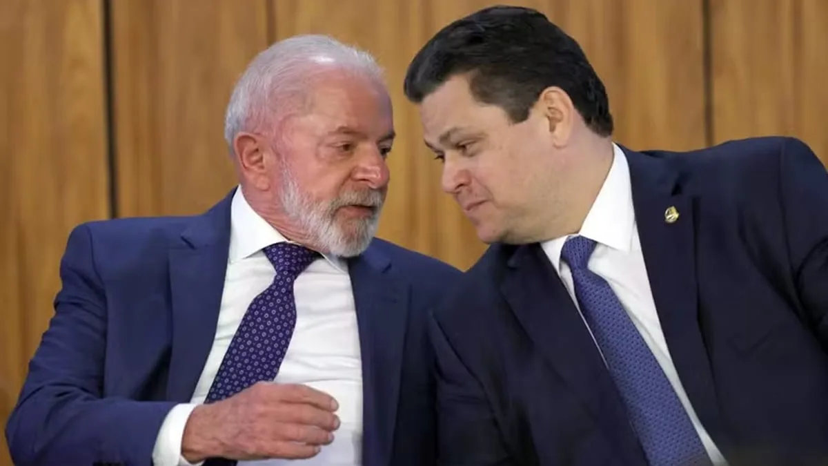 alcolumbre-ve-interferencia-do-governo-lula-e-defende-prazo-acelerado-para-messias