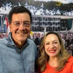 pt-pode-ter-edward-madureira-ao-governo-de-goias