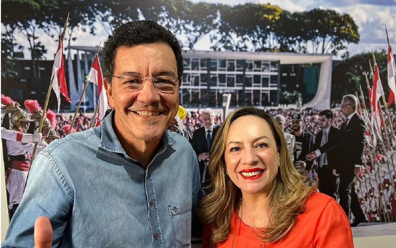 pt-pode-ter-edward-madureira-ao-governo-de-goias
