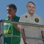 plano-do-pl-para-eleger-candidatos-sem-bolsonaro-inclui-boneco-de-papelao-e-ia