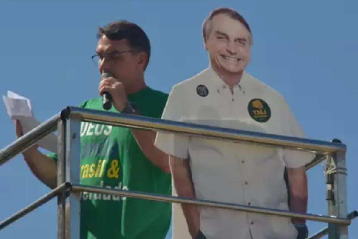 plano-do-pl-para-eleger-candidatos-sem-bolsonaro-inclui-boneco-de-papelao-e-ia