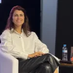 Manuela d’Ávila se filia ao PSol para disputar o Senado 1 manuela-d’avila-se-filia-ao-psol-para-disputar-o-senado