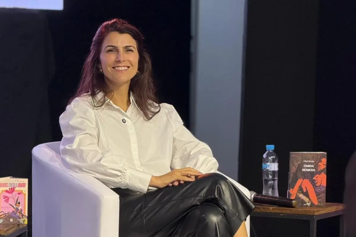 manuela-d’avila-se-filia-ao-psol-para-disputar-o-senado