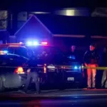 tiroteio-em-festa-infantil-deixa-quatro-mortos-nos-eua