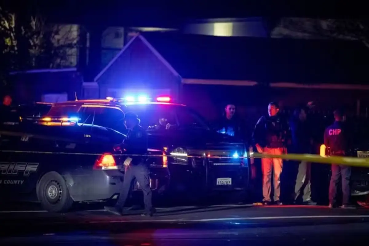 tiroteio-em-festa-infantil-deixa-quatro-mortos-nos-eua