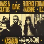 reading-&-leeds-2026-anuncia-seis-headliners:-fontaines-dc.,-florence-+-the-machine-e-charli-xcx-lideram-line-up