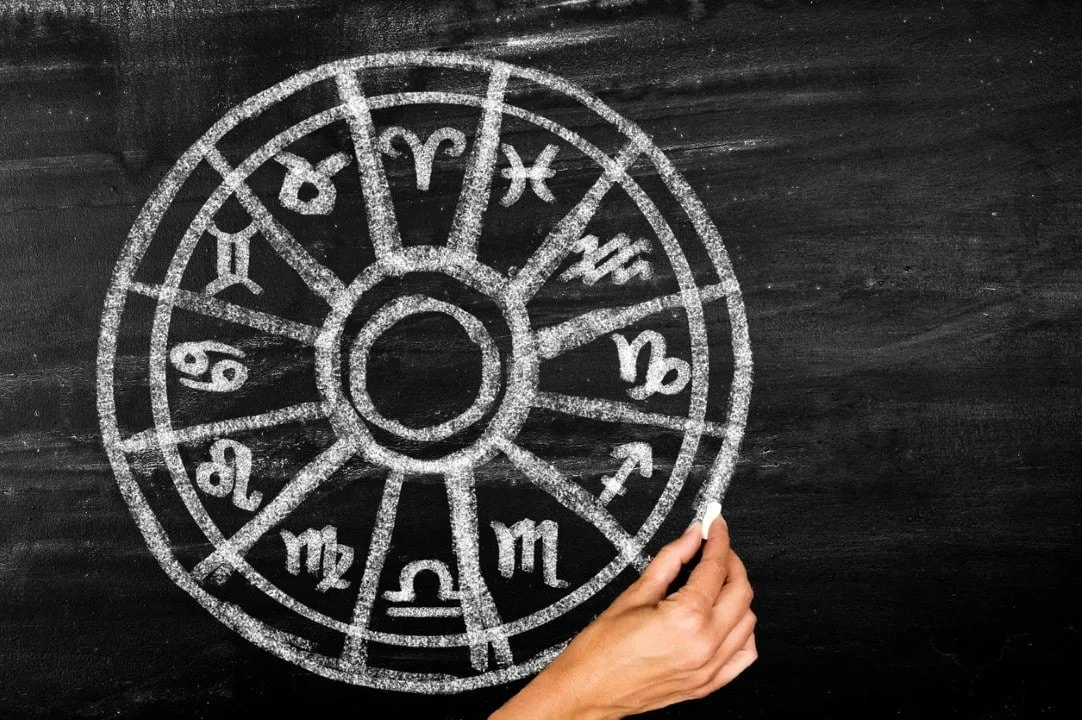 horoscopo-semanal-revela-oportunidades-de-crescimento-pessoal-sob-influencia-da-lua-em-aries-para-signos