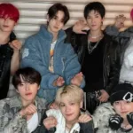 tsurubo-shion-anuncia-saida-do-jo1-e-fim-de-contrato-com-lapone-ate-dezembro-de-2025