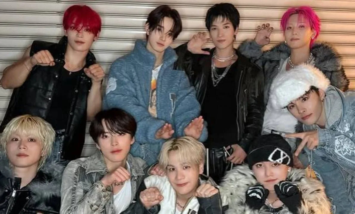 tsurubo-shion-anuncia-saida-do-jo1-e-fim-de-contrato-com-lapone-ate-dezembro-de-2025