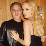 luciano-huck-compartilha-segredo-para-21-anos-de-casamento-feliz-com-angelica-em-entrevista-recente