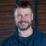 Vencedora da Prova de Fogo em A Fazenda 17: Carol Lekker garante poderes e define baia