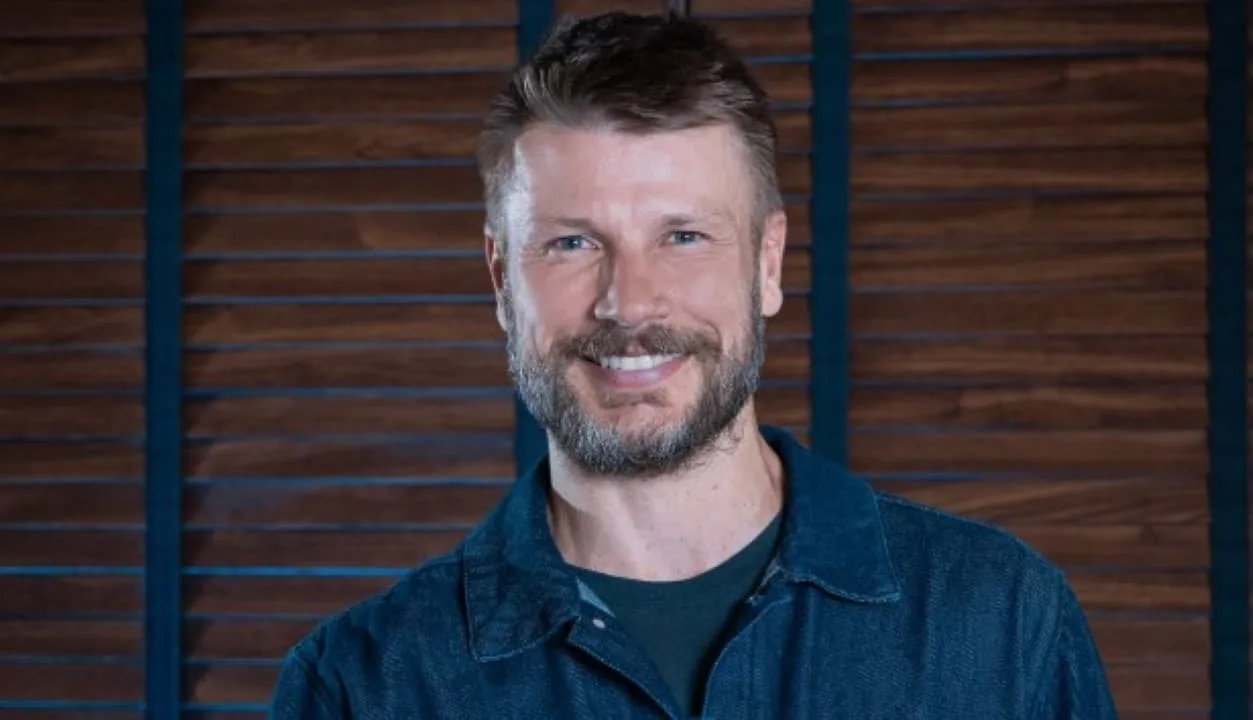 rodrigo-hilbert-revela-que-quase-nao-tem-amigos-por-se-afastar-de-comportamentos-machistas