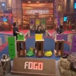 vencedora-da-prova-de-fogo-em-a-fazenda-17:-carol-lekker-garante-poderes-e-define-baia