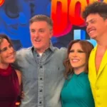 finalistas-da-danca-dos-famosos-2025:-manu-bahtidao,-silvero-pereira-e-wanessa-disputam-trofeu-no-domingao