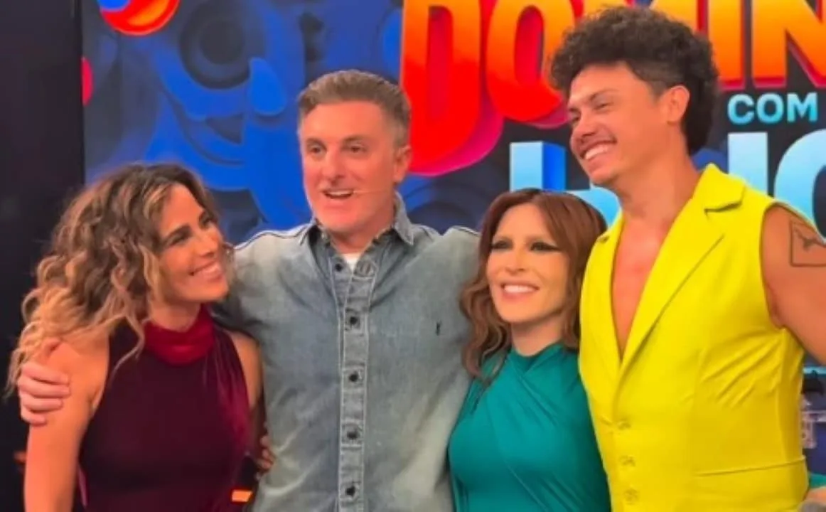 Finalistas da Dança dos Famosos 2025: Manu Bahtidão, Silvero Pereira e Wanessa disputam troféu no Domingão 1 finalistas-da-danca-dos-famosos-2025:-manu-bahtidao,-silvero-pereira-e-wanessa-disputam-trofeu-no-domingao