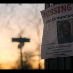 netflix-com-a-segunda-temporada-de-busca-imediata-–-pessoas-desaparecidas-com-casos-reais-intensos