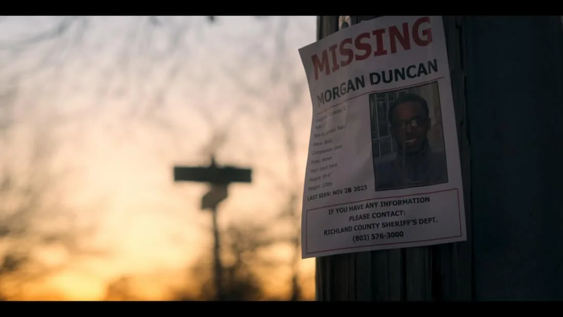 netflix-com-a-segunda-temporada-de-busca-imediata-–-pessoas-desaparecidas-com-casos-reais-intensos