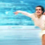 dokuserie-being-katarina-witt-revela-carreira-de-ouro-e-vigilancia-na-ddr-da-patinadora-lendaria