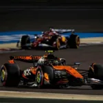 Flamengo acelera negociações por goleiro e zagueiro no mercado brasileiro para reforçar elenco em 2026