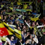 jogos-de-hoje-ao-vivo-(01/12/2025):-onde-assistir-fenerbahce-x-galatasaray,-campeonato-argentino-e-mais-neste-segunda