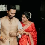 Voz de Joy Boy em One Piece emociona fãs com retorno de dubladora original de Luffy após 27 anos