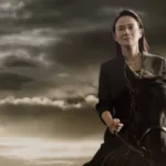 Samantha Ruth Prabhu casa com Raj Nidimoru e exibe anel de diamante colossal em cerimônia íntima