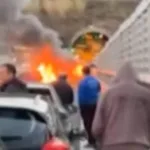 Kumiko Goto brilha em comercial montada em puro-sangue e conecta com programa de legados culturais na TV