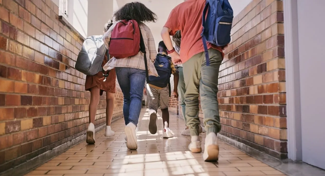 prefeitura-de-juiz-de-fora-suspende-passe-livre-estudantil-em-dezembro-de-2025-por-recesso-escolar