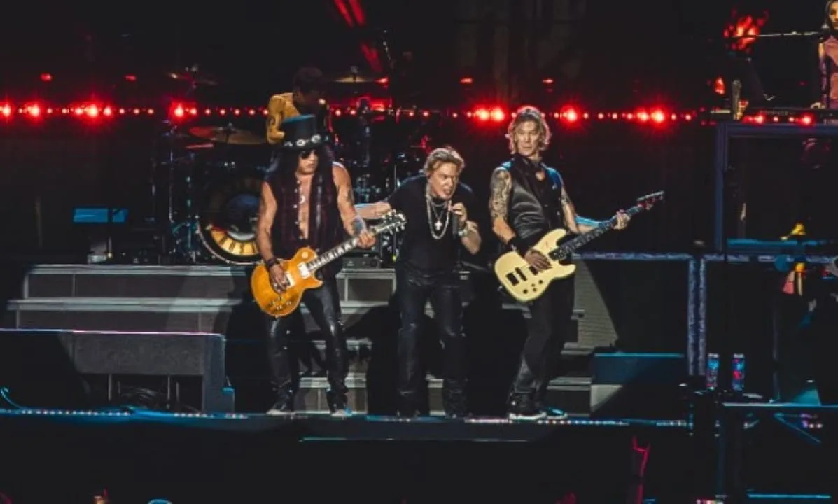 guns-n’-roses-no-es:-ingressos-para-apresentacao-de-2026-abrem-ao-publico-hoje;-veja-comprar-pela-internet