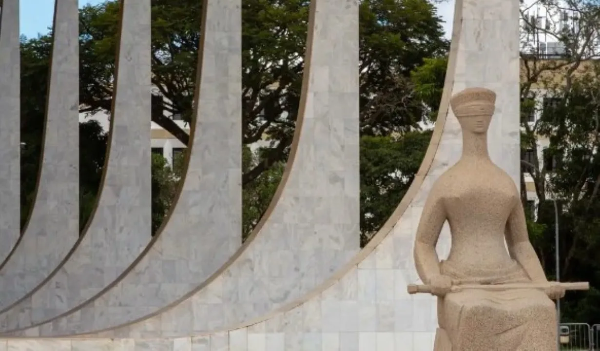 stf-retoma-julgamento-de-13-adis-contra-reforma-da-previdencia-de-2019-nesta-semana-em-brasilia