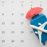 espirito-santo-tera-superferiado-de-cinco-dias-na-serra-com-feriado-municipal-em-dezembro