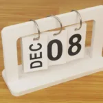 feriado-de-8-de-dezembro-garante-folga-em-12-capitais-brasileiras-antes-do-natal-em-2025