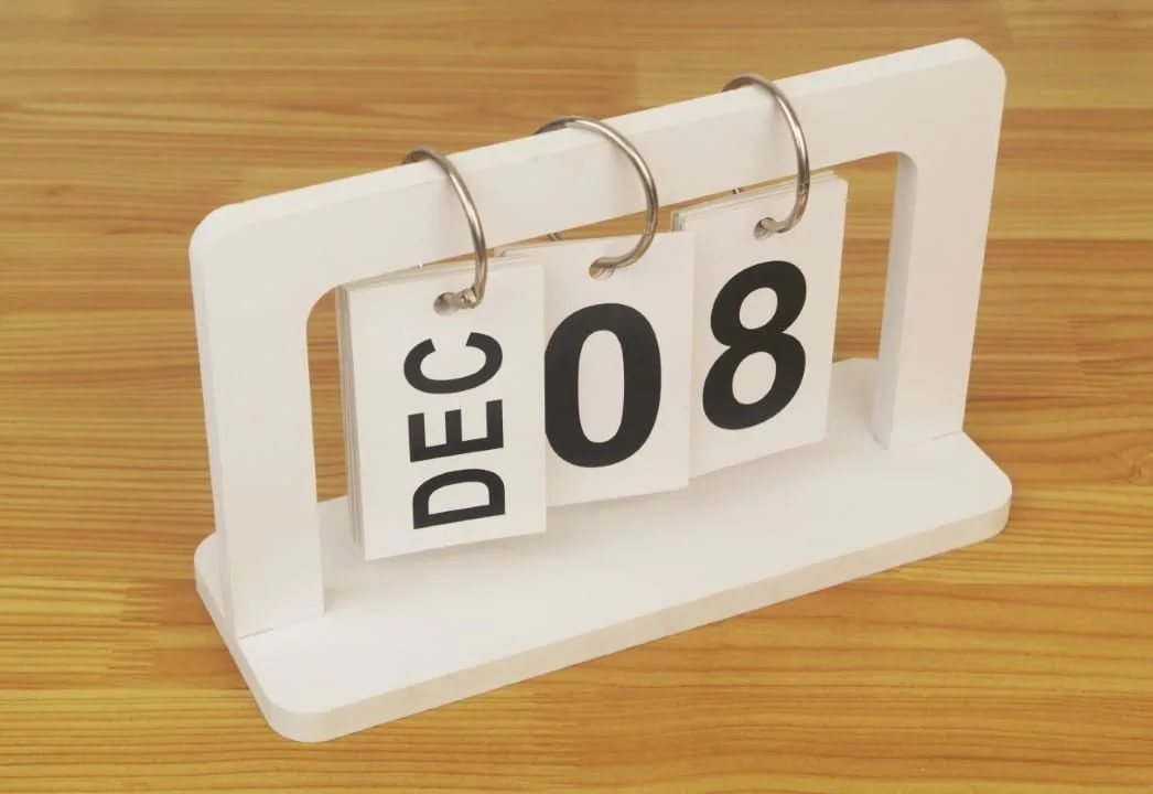 feriado-de-8-de-dezembro-garante-folga-em-12-capitais-brasileiras-antes-do-natal-em-2025