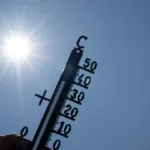 previsao-indica-35°c-de-maxima-e-chuvas-isoladas-em-sao-paulo-nesta-segunda-feira-de-dezembro