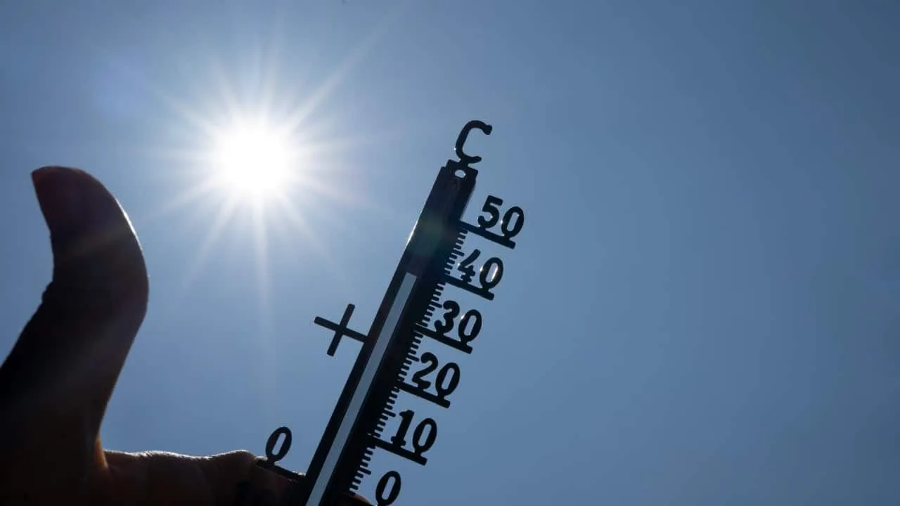 previsao-indica-35°c-de-maxima-e-chuvas-isoladas-em-sao-paulo-nesta-segunda-feira-de-dezembro