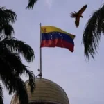 colombia-rebate-trump-e-diz-que-espaco-aereo-da-venezuela-esta-aberto-–-cnn-brasil