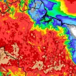 canal-de-umidade-organizado-por-frente-fria-trara-muita-chuva-em-varios-estados-–-metsul-meteorologia