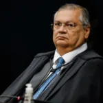 flavio-dino-foi-o-unico-no-stf-a-nao-cumprimentar-messias-por-indicacao-–-poder360