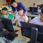 como-a-inteligencia-artificial-virou-disciplina-obrigatoria-para-alunos-no-piaui