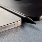 iphone-air-vale-a-pena?-g1-testa-o-celular-mais-fino-que-um-lapis