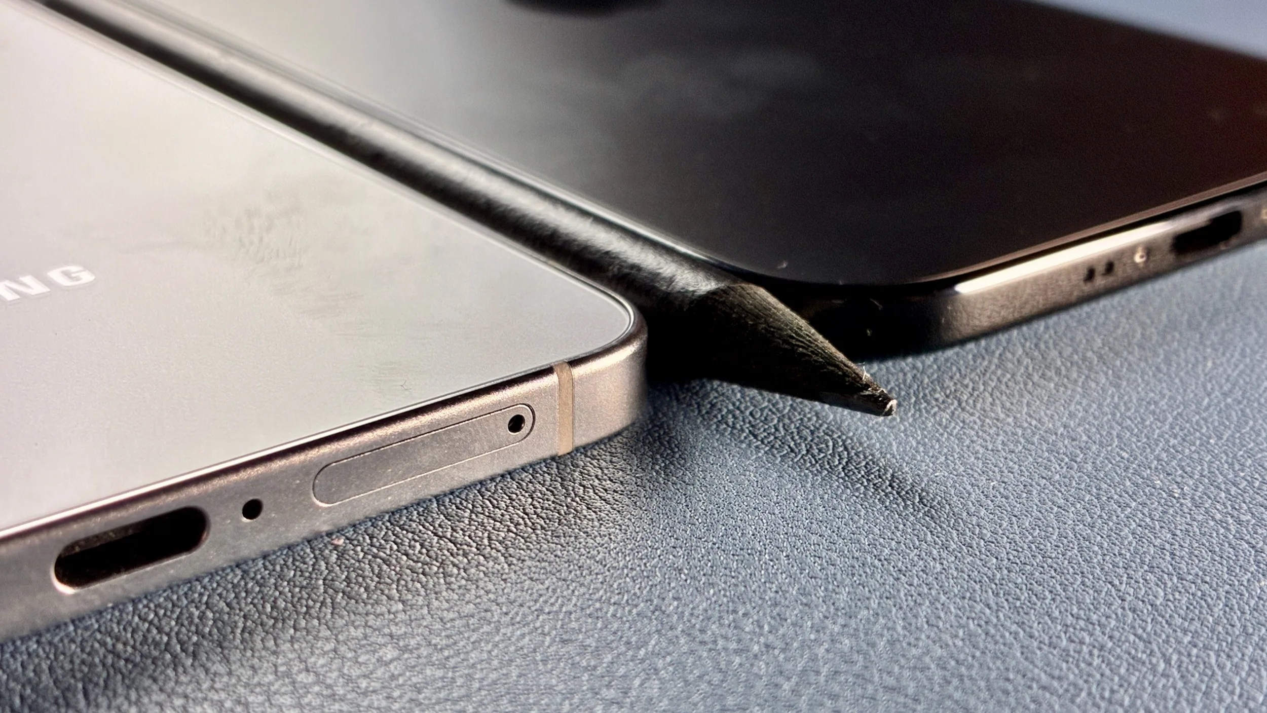 iphone-air-vale-a-pena?-g1-testa-o-celular-mais-fino-que-um-lapis