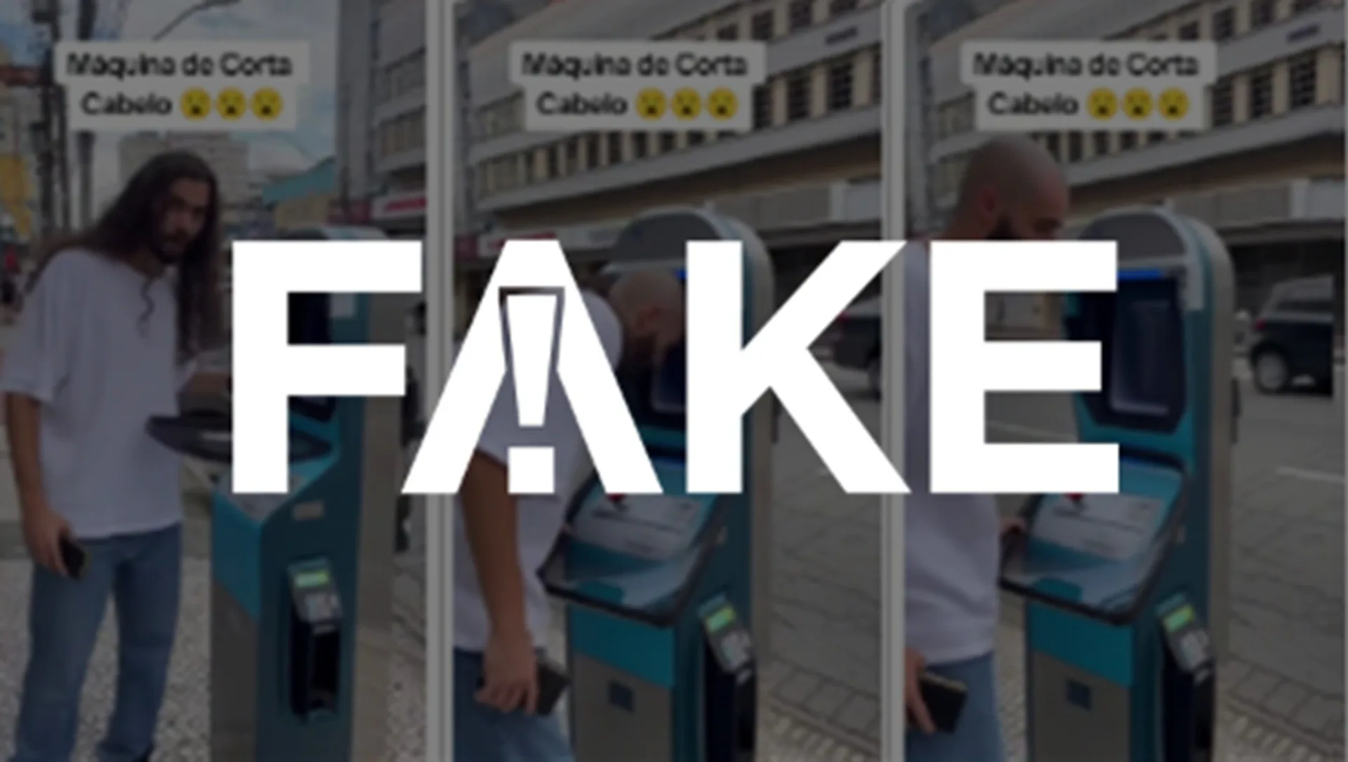 e-#fake-video-de-‘totem’-automatico-para-cortar-cabelo-em-calcada;-cena-foi-criada-com-inteligencia-artificial