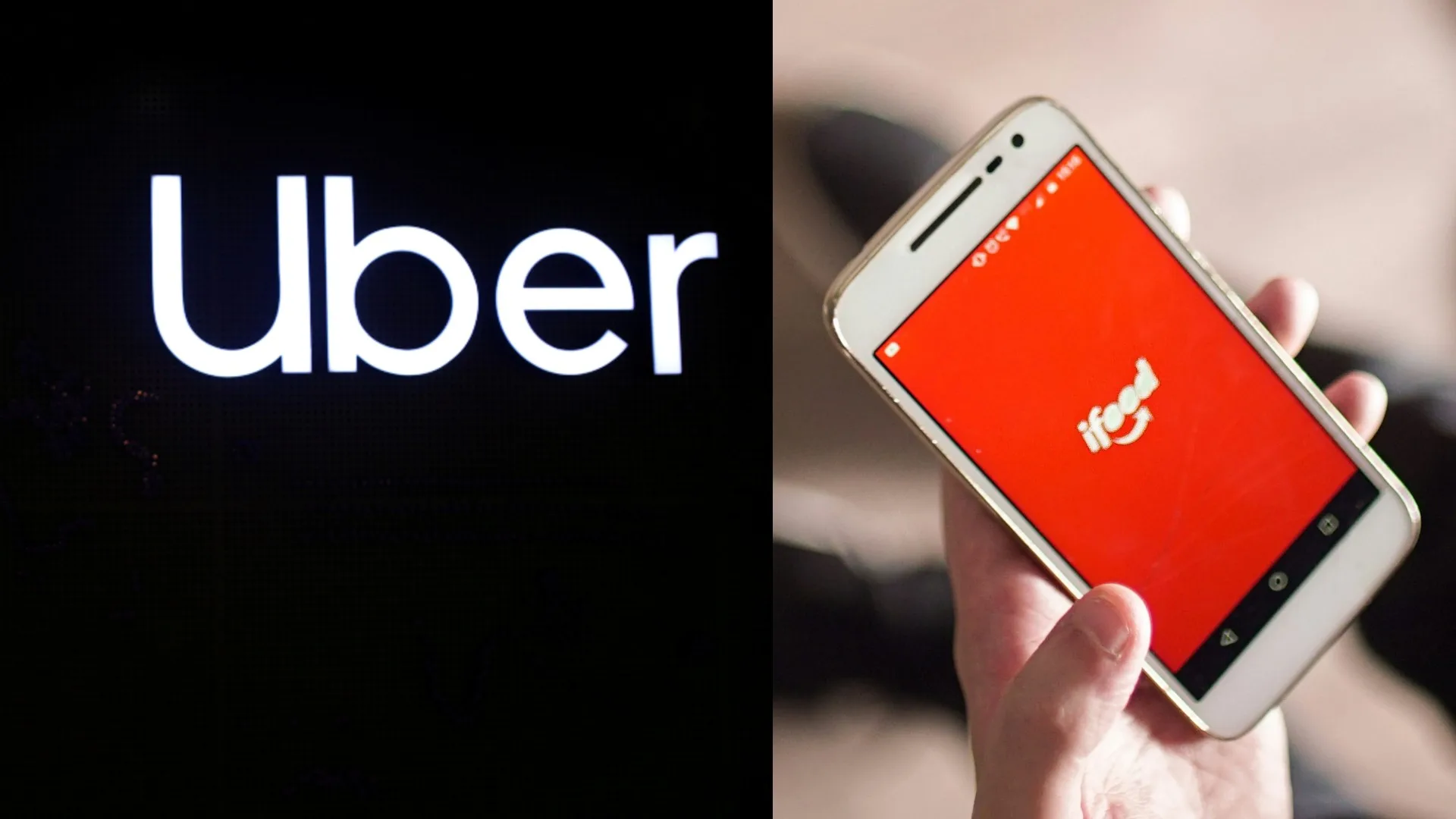 uber-e-ifood-comecam-integracao-entre-apps-em-meio-a-‘guerra-do-delivery’
