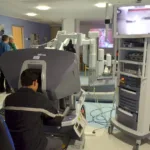 como-a-etica-deve-reger-o-uso-da-inteligencia-artificial-na-medicina