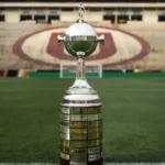 Sem festa: Flamengo inicia preparação para jogo que pode definir o Brasileirão