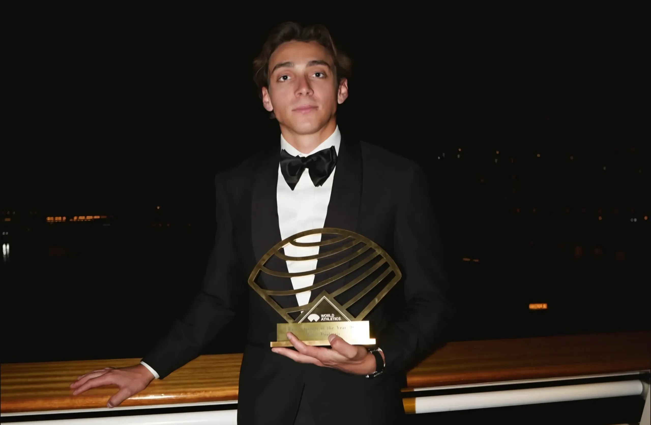 duplantis-e-mclaughlin-levrone-sao-escolhidos-atletas-do-ano