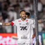 ancelotti-diz-que-neymar-precisa-estar-100%-fisicamente-para-ir-a-copa-do-mundo