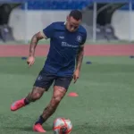 Mudanças no elenco do Goiás; saiba quem deve continuar para 2026