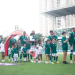 mudancas-no-elenco-do-goias;-saiba-quem-deve-continuar-para-2026